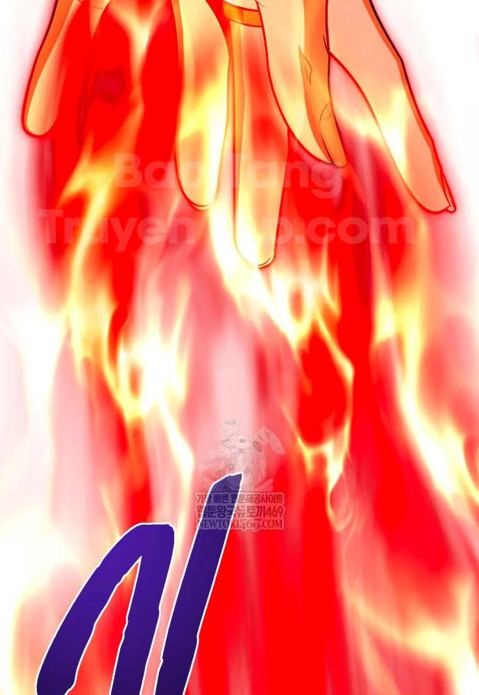 Sự Thức Tỉnh Của Hắc Ma Pháp Sư Sau 66666 Năm Chapter 165 - 64