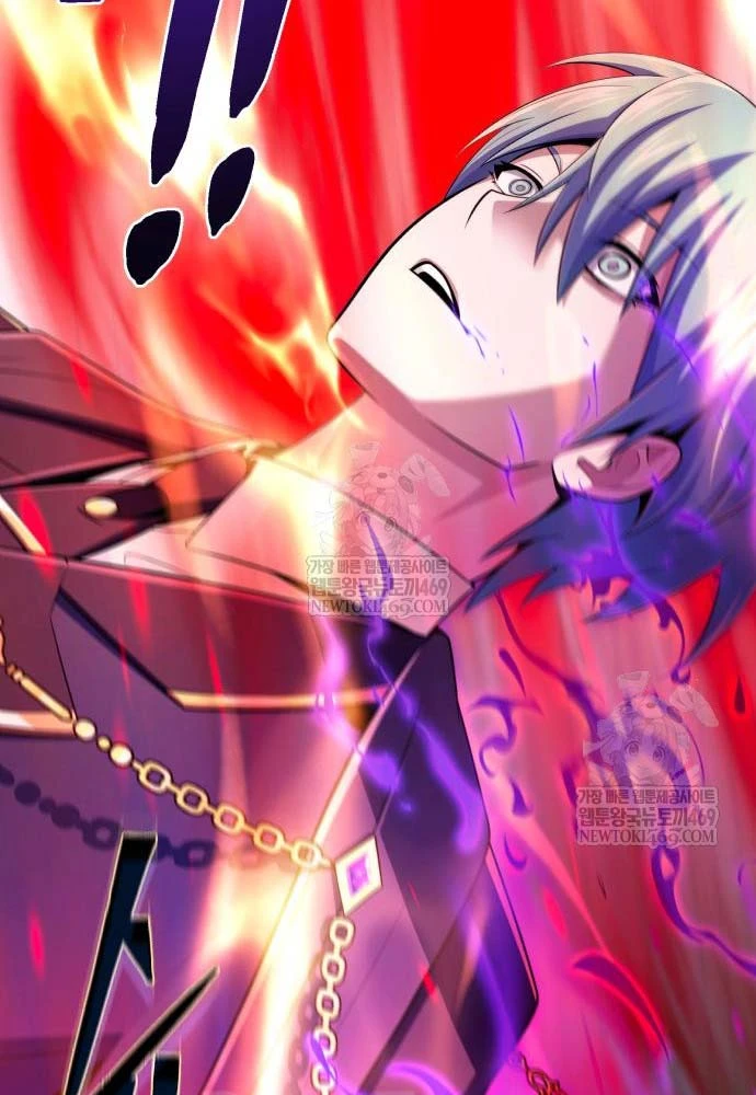 Sự Thức Tỉnh Của Hắc Ma Pháp Sư Sau 66666 Năm Chapter 165 - 65