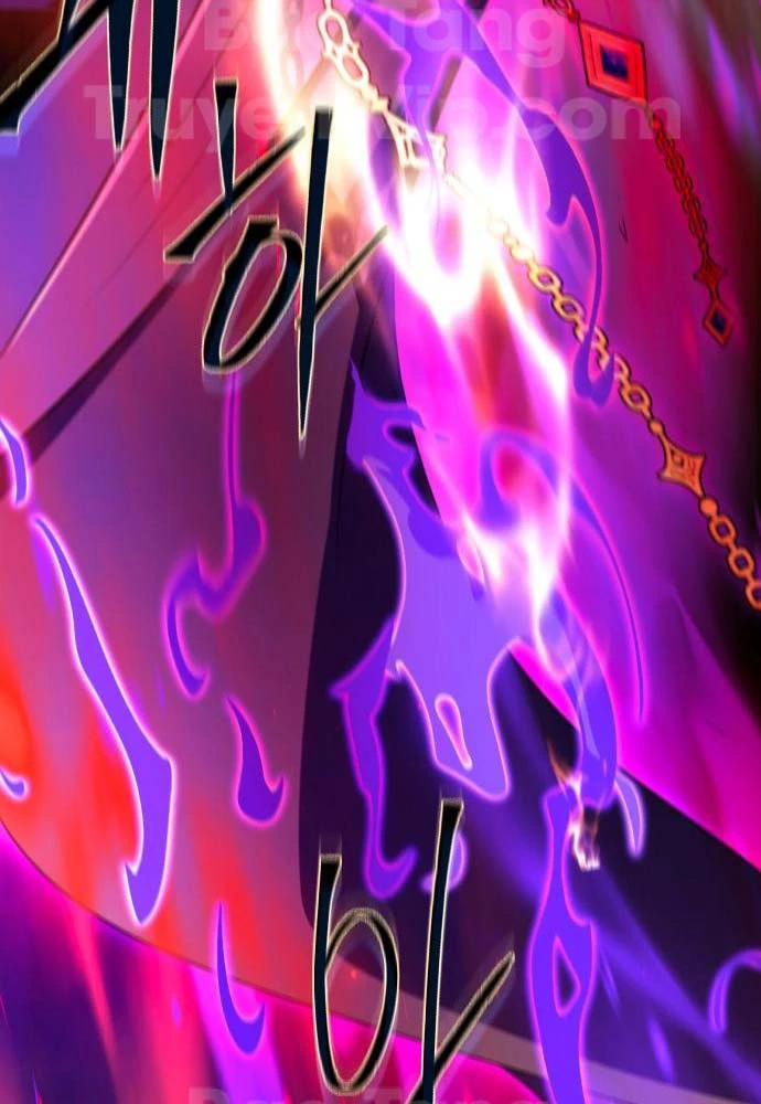 Sự Thức Tỉnh Của Hắc Ma Pháp Sư Sau 66666 Năm Chapter 165 - 66