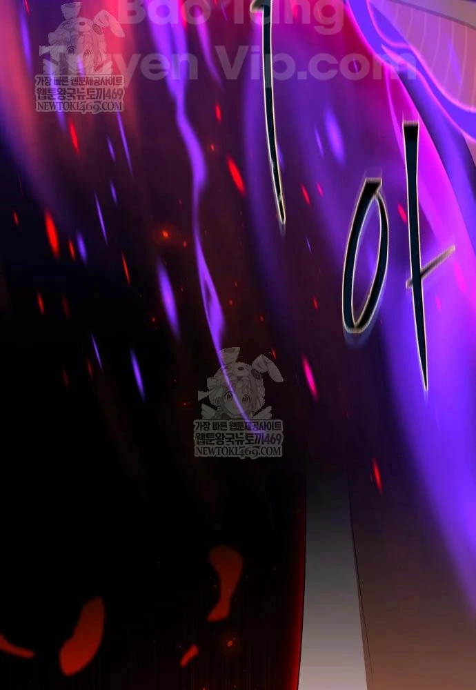 Sự Thức Tỉnh Của Hắc Ma Pháp Sư Sau 66666 Năm Chapter 165 - 67