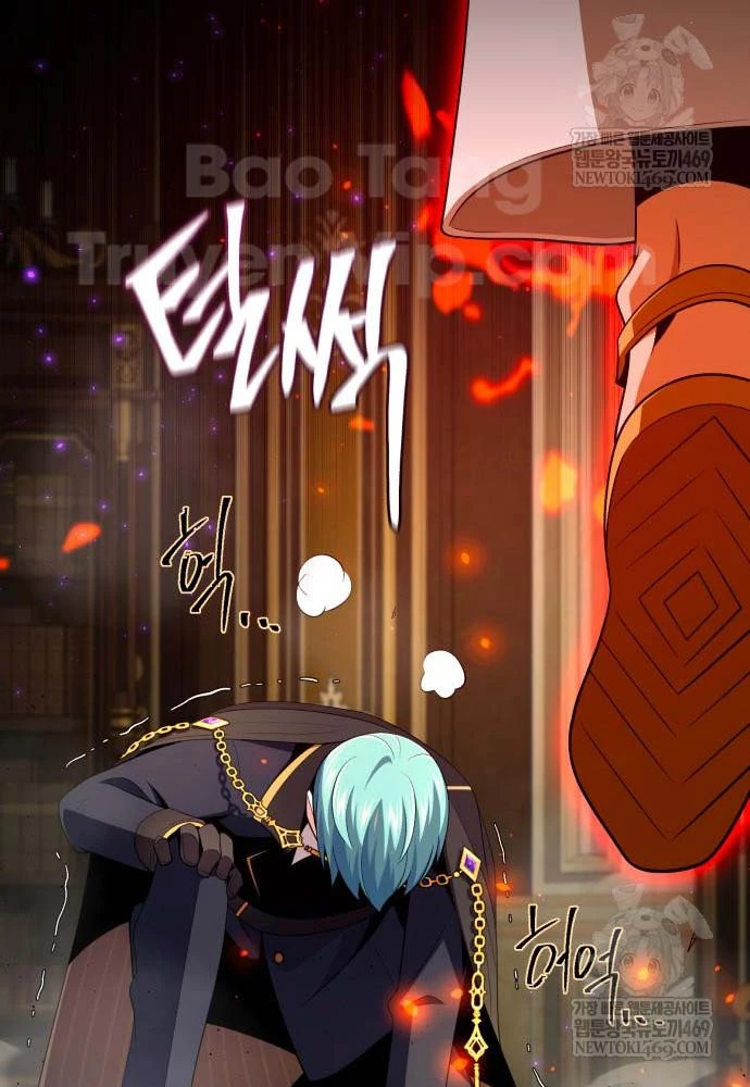 Sự Thức Tỉnh Của Hắc Ma Pháp Sư Sau 66666 Năm Chapter 165 - 68