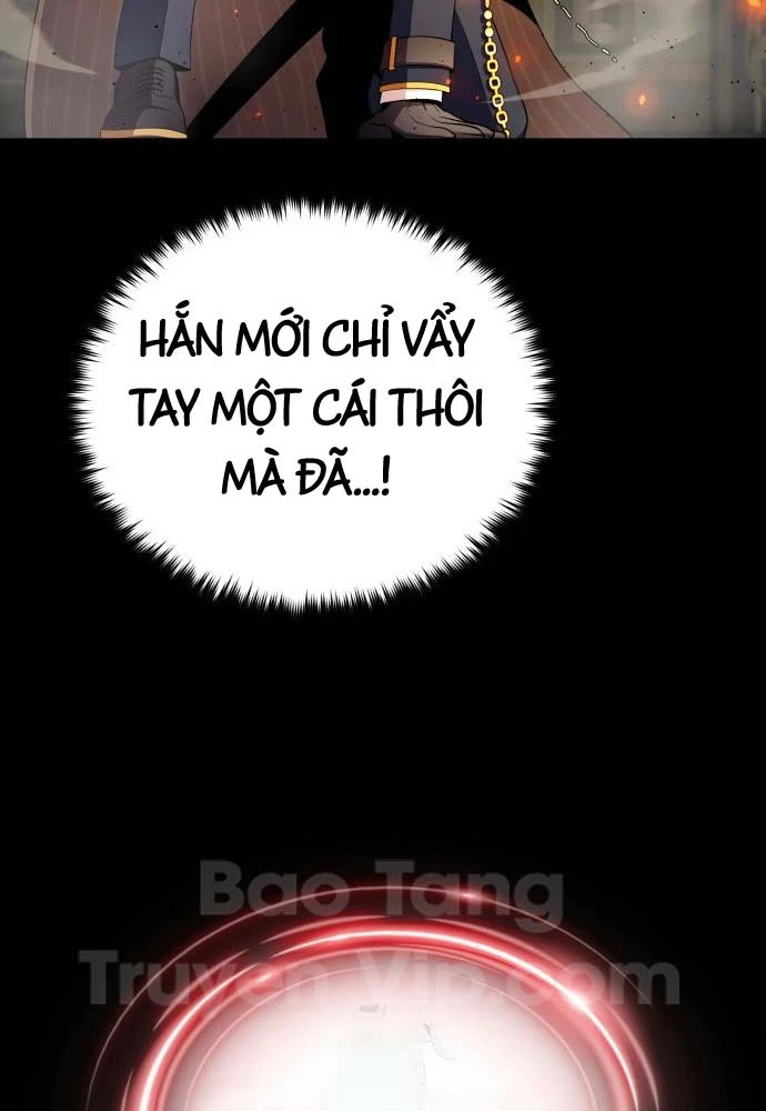 Sự Thức Tỉnh Của Hắc Ma Pháp Sư Sau 66666 Năm Chapter 165 - 69