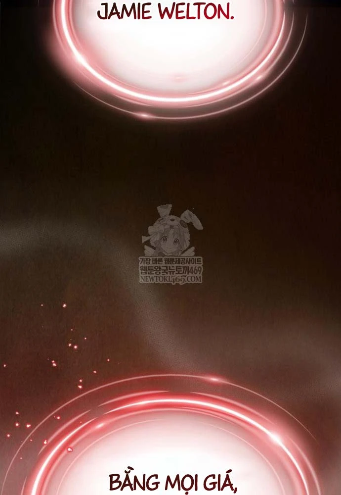 Sự Thức Tỉnh Của Hắc Ma Pháp Sư Sau 66666 Năm Chapter 165 - 70