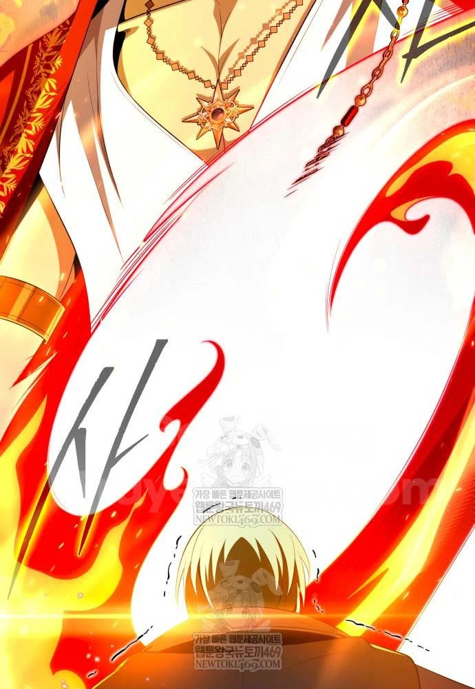 Sự Thức Tỉnh Của Hắc Ma Pháp Sư Sau 66666 Năm Chapter 165 - 72