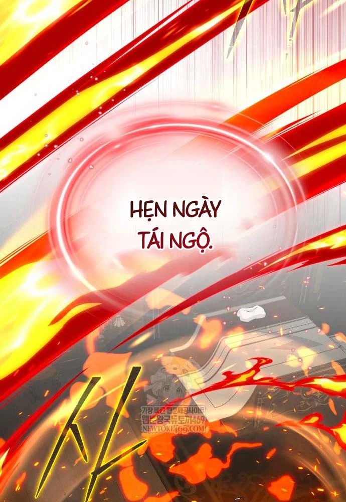 Sự Thức Tỉnh Của Hắc Ma Pháp Sư Sau 66666 Năm Chapter 165 - 74