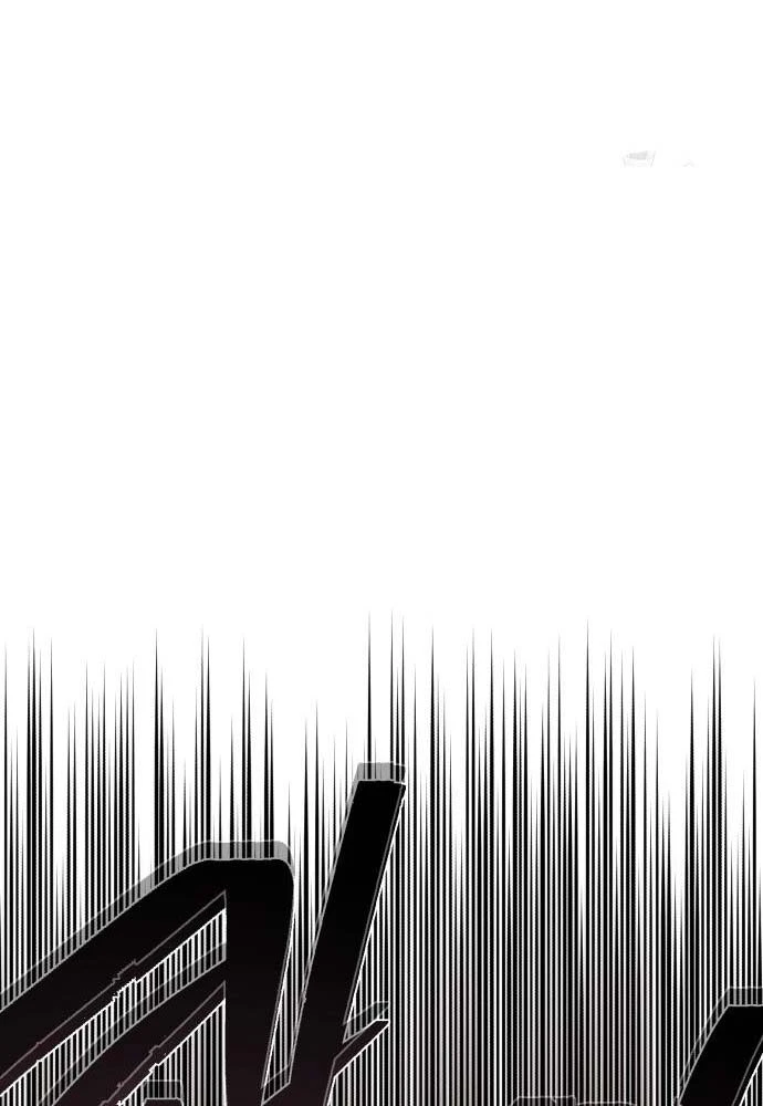 Sự Thức Tỉnh Của Hắc Ma Pháp Sư Sau 66666 Năm Chapter 165 - 76