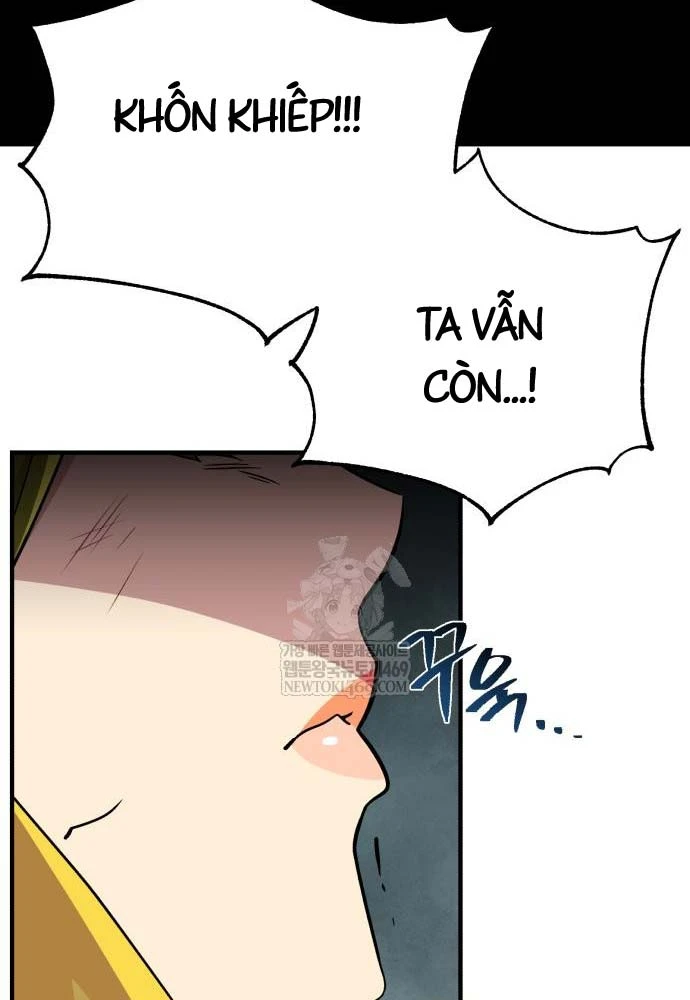 Sự Thức Tỉnh Của Hắc Ma Pháp Sư Sau 66666 Năm Chapter 165 - 78