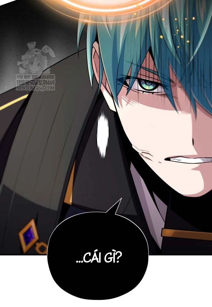 Sự Thức Tỉnh Của Hắc Ma Pháp Sư Sau 66666 Năm Chapter 165 - 80