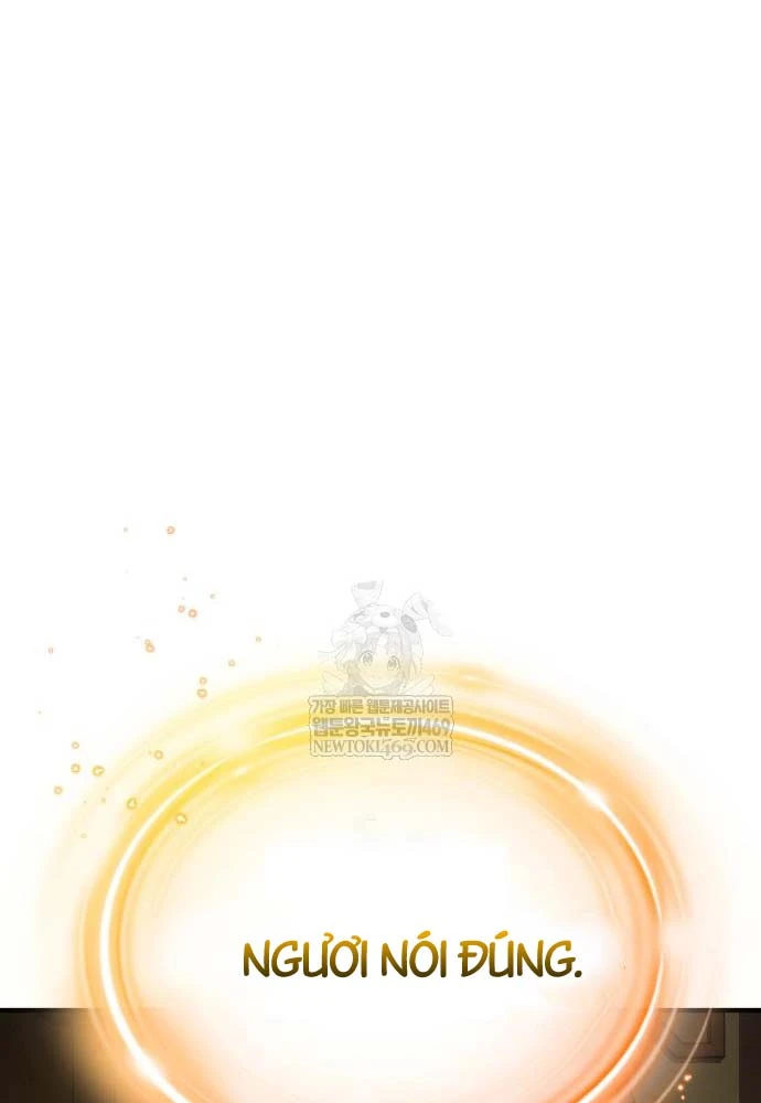 Sự Thức Tỉnh Của Hắc Ma Pháp Sư Sau 66666 Năm Chapter 165 - 81