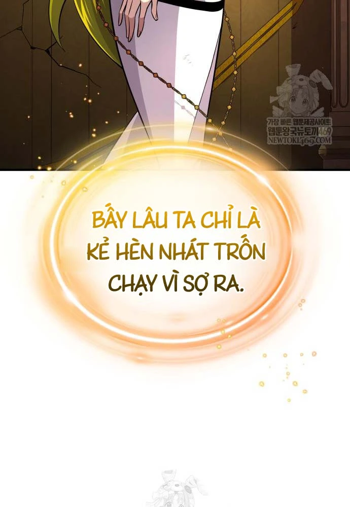 Sự Thức Tỉnh Của Hắc Ma Pháp Sư Sau 66666 Năm Chapter 165 - 83