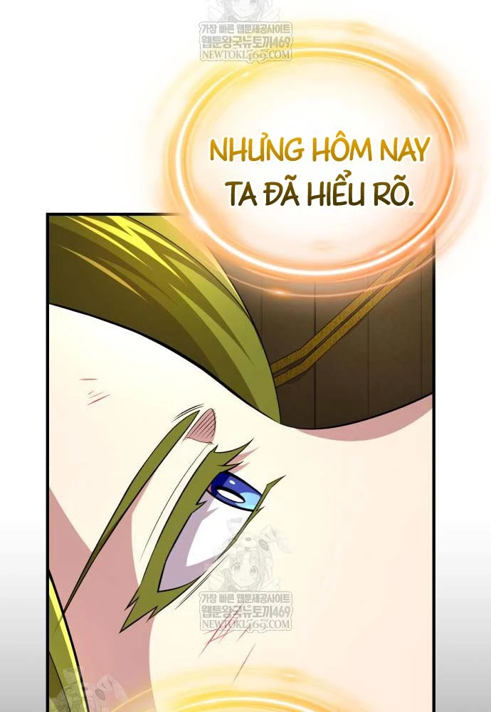 Sự Thức Tỉnh Của Hắc Ma Pháp Sư Sau 66666 Năm Chapter 165 - 84