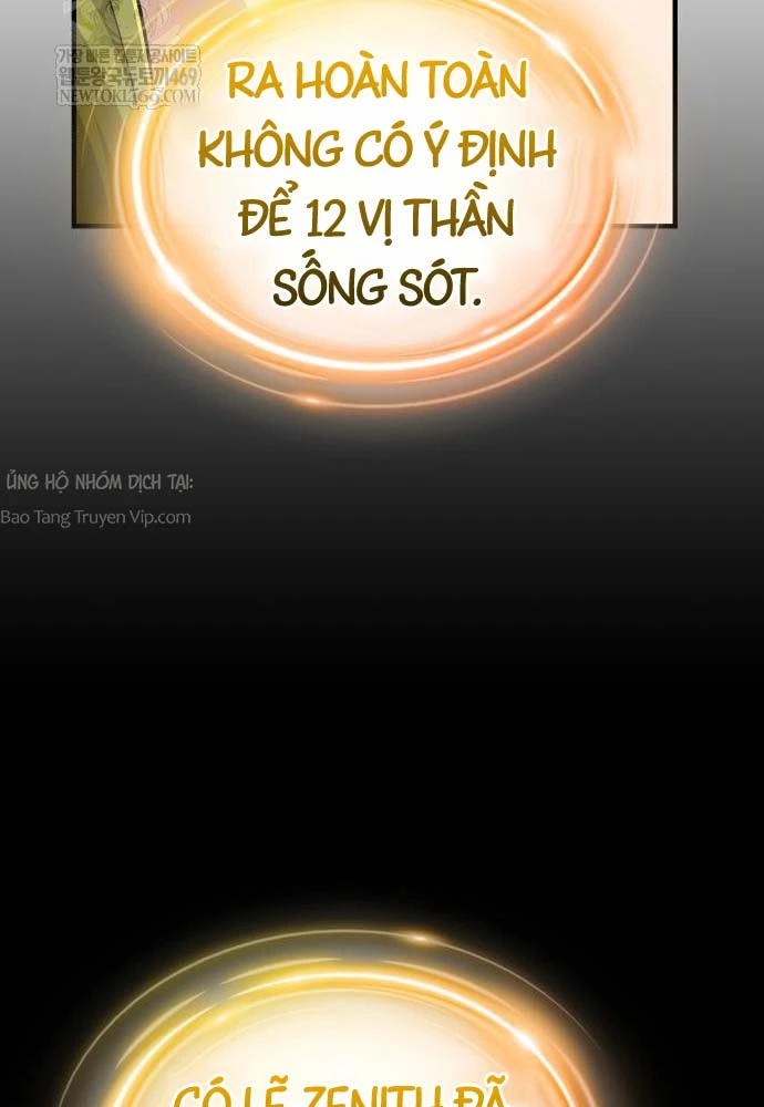 Sự Thức Tỉnh Của Hắc Ma Pháp Sư Sau 66666 Năm Chapter 165 - 85