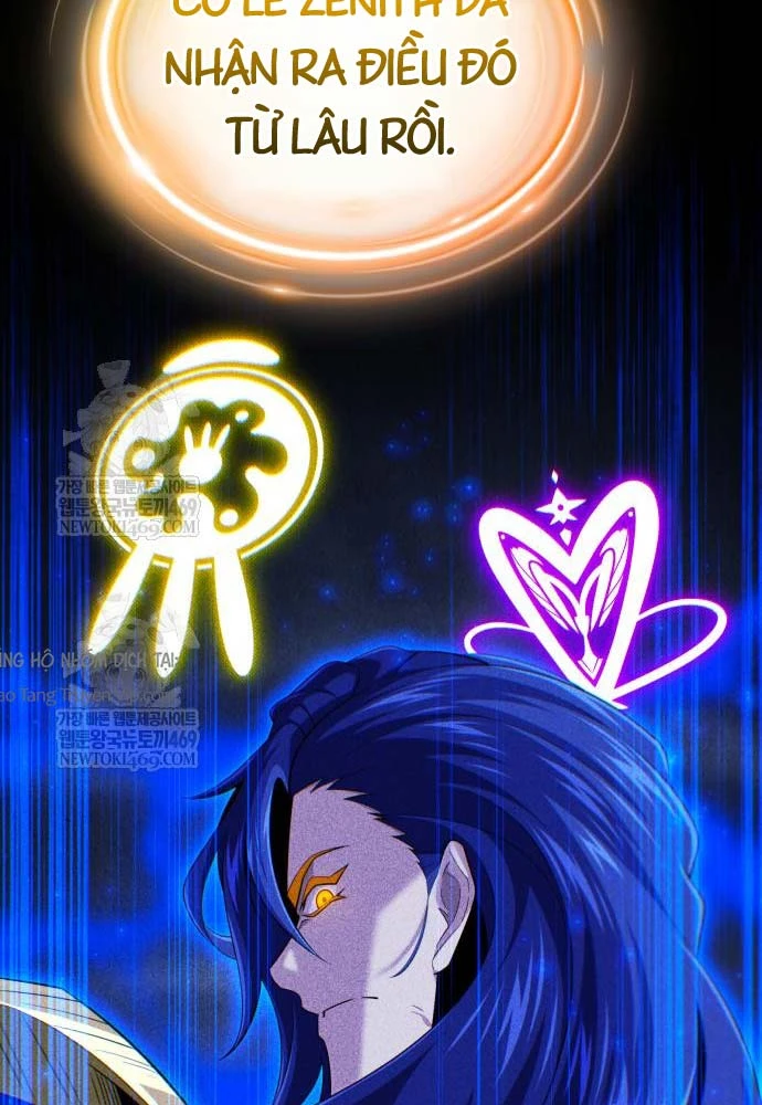 Sự Thức Tỉnh Của Hắc Ma Pháp Sư Sau 66666 Năm Chapter 165 - 86