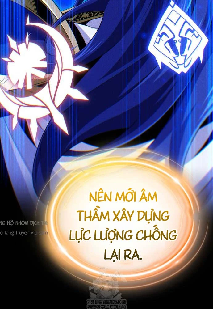 Sự Thức Tỉnh Của Hắc Ma Pháp Sư Sau 66666 Năm Chapter 165 - 87