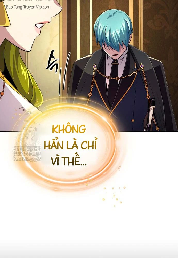 Sự Thức Tỉnh Của Hắc Ma Pháp Sư Sau 66666 Năm Chapter 165 - 89