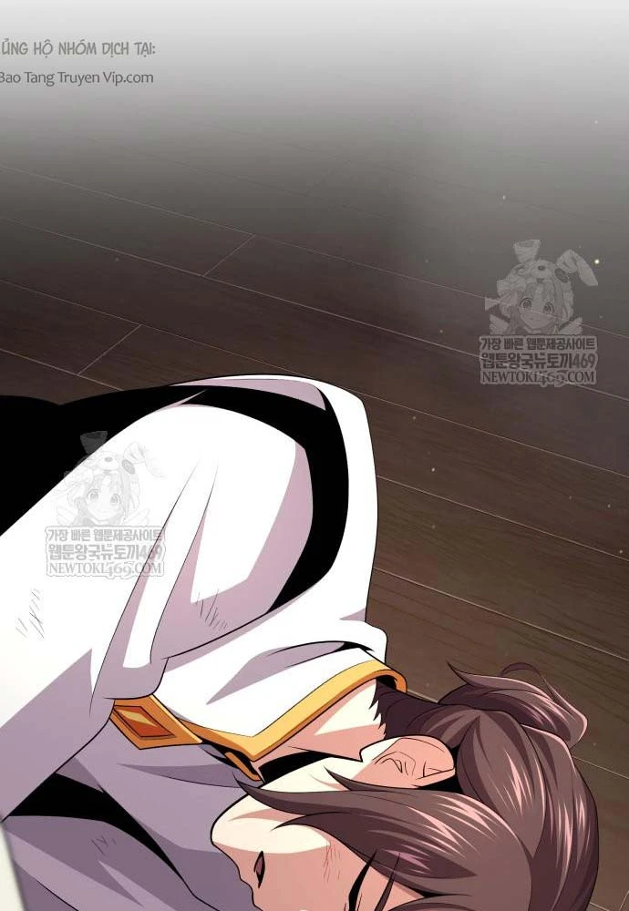 Sự Thức Tỉnh Của Hắc Ma Pháp Sư Sau 66666 Năm Chapter 165 - 90