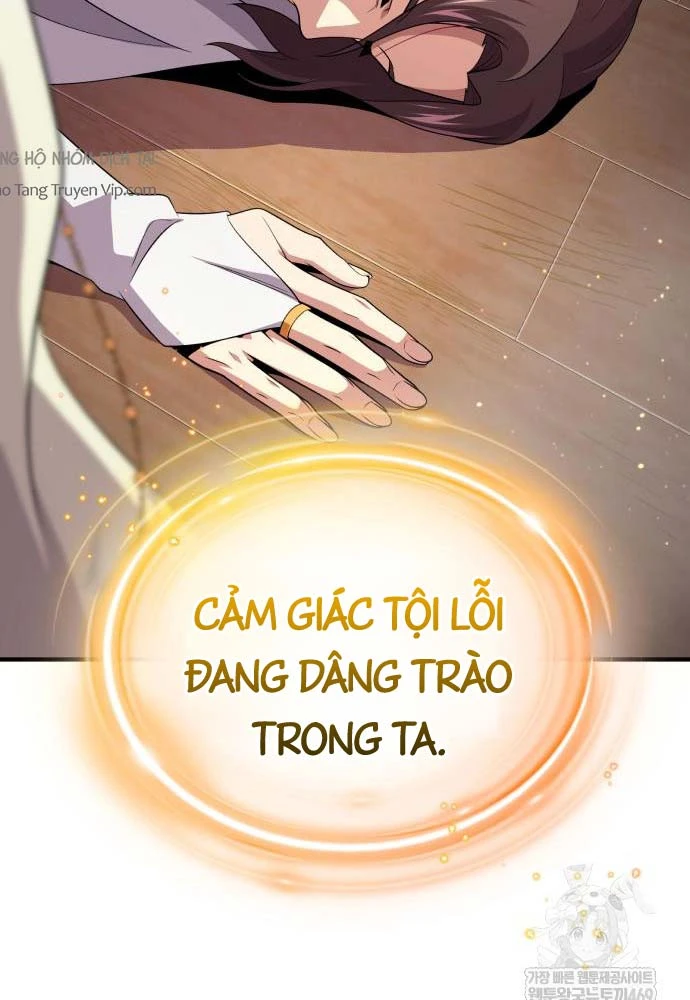 Sự Thức Tỉnh Của Hắc Ma Pháp Sư Sau 66666 Năm Chapter 165 - 91