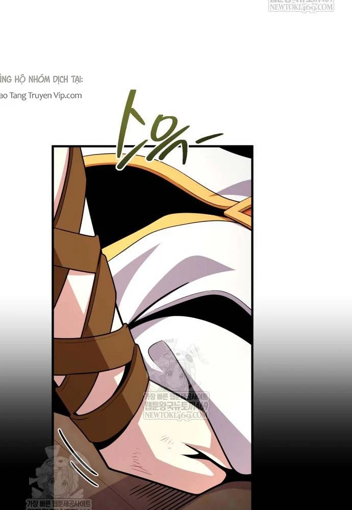 Sự Thức Tỉnh Của Hắc Ma Pháp Sư Sau 66666 Năm Chapter 165 - 92