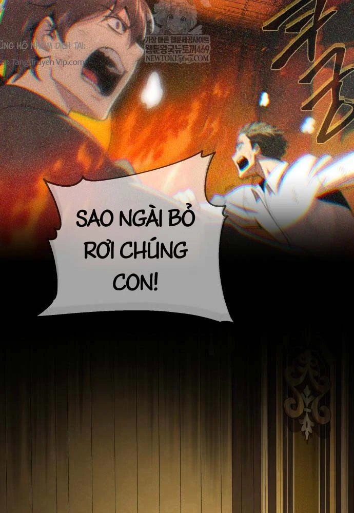 Sự Thức Tỉnh Của Hắc Ma Pháp Sư Sau 66666 Năm Chapter 165 - 94