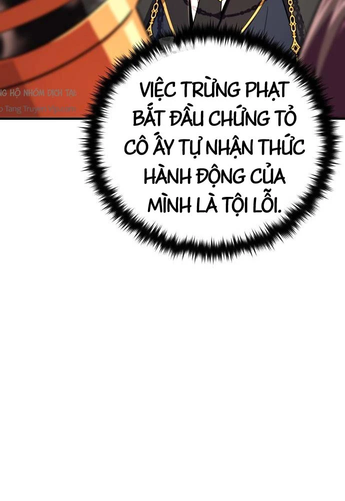 Sự Thức Tỉnh Của Hắc Ma Pháp Sư Sau 66666 Năm Chapter 165 - 100