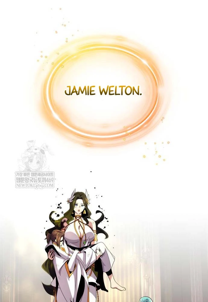 Sự Thức Tỉnh Của Hắc Ma Pháp Sư Sau 66666 Năm Chapter 165 - 101