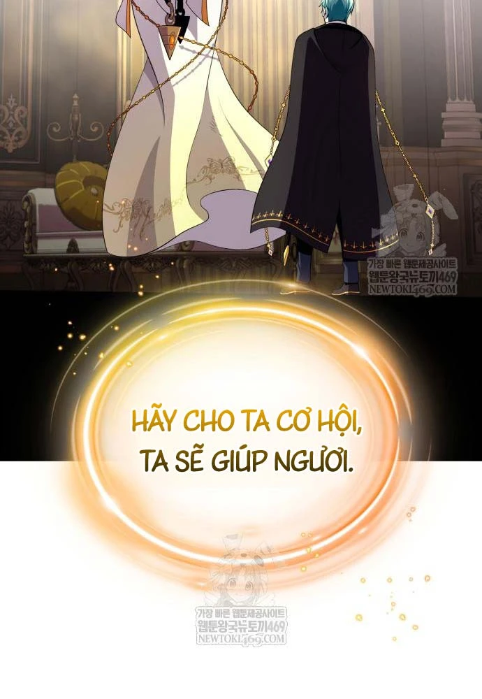 Sự Thức Tỉnh Của Hắc Ma Pháp Sư Sau 66666 Năm Chapter 165 - 102