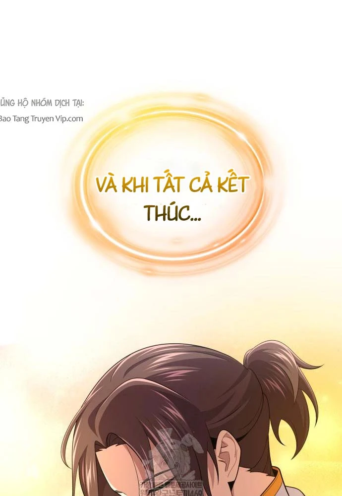 Sự Thức Tỉnh Của Hắc Ma Pháp Sư Sau 66666 Năm Chapter 165 - 103