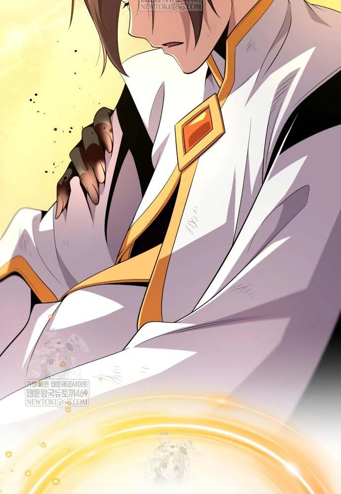 Sự Thức Tỉnh Của Hắc Ma Pháp Sư Sau 66666 Năm Chapter 165 - 104