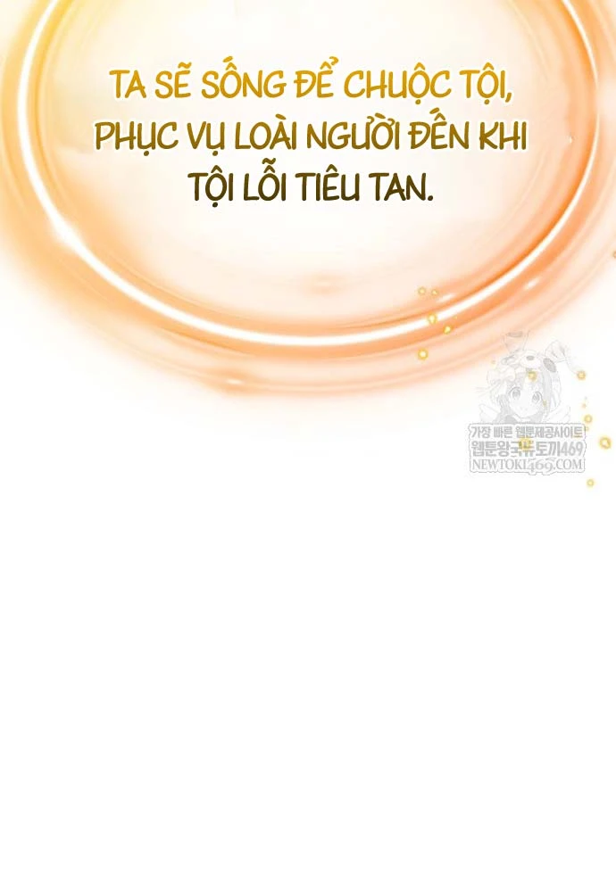 Sự Thức Tỉnh Của Hắc Ma Pháp Sư Sau 66666 Năm Chapter 165 - 105