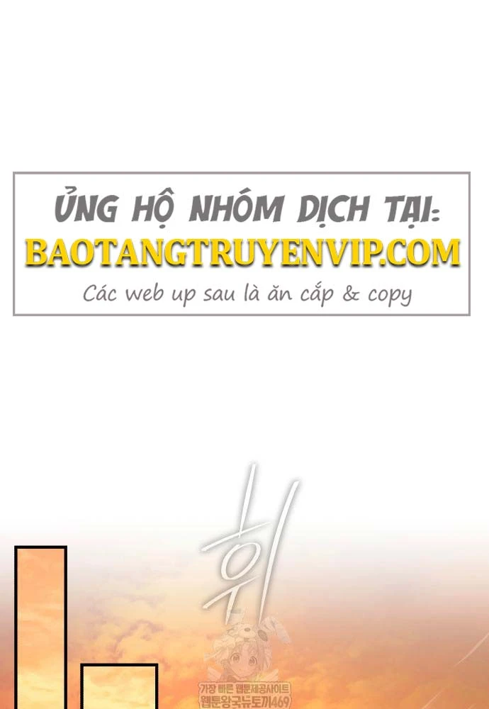 Sự Thức Tỉnh Của Hắc Ma Pháp Sư Sau 66666 Năm Chapter 165 - 108