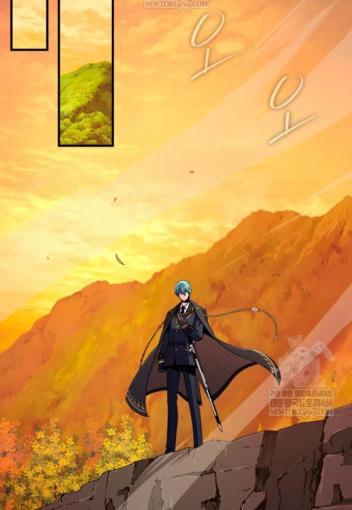 Sự Thức Tỉnh Của Hắc Ma Pháp Sư Sau 66666 Năm Chapter 165 - 109