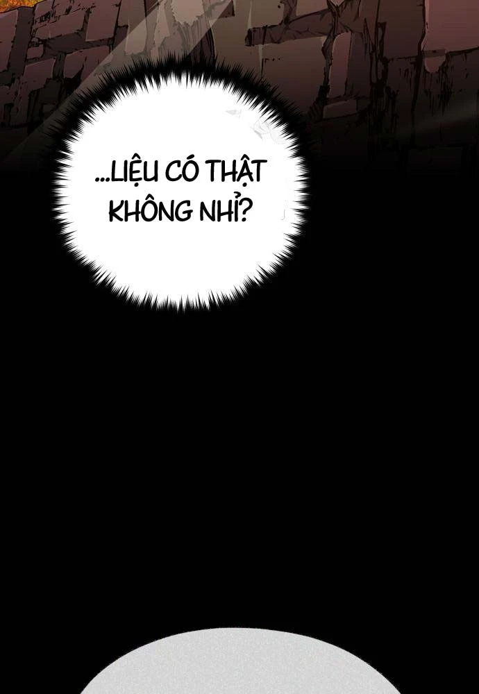 Sự Thức Tỉnh Của Hắc Ma Pháp Sư Sau 66666 Năm Chapter 165 - 110