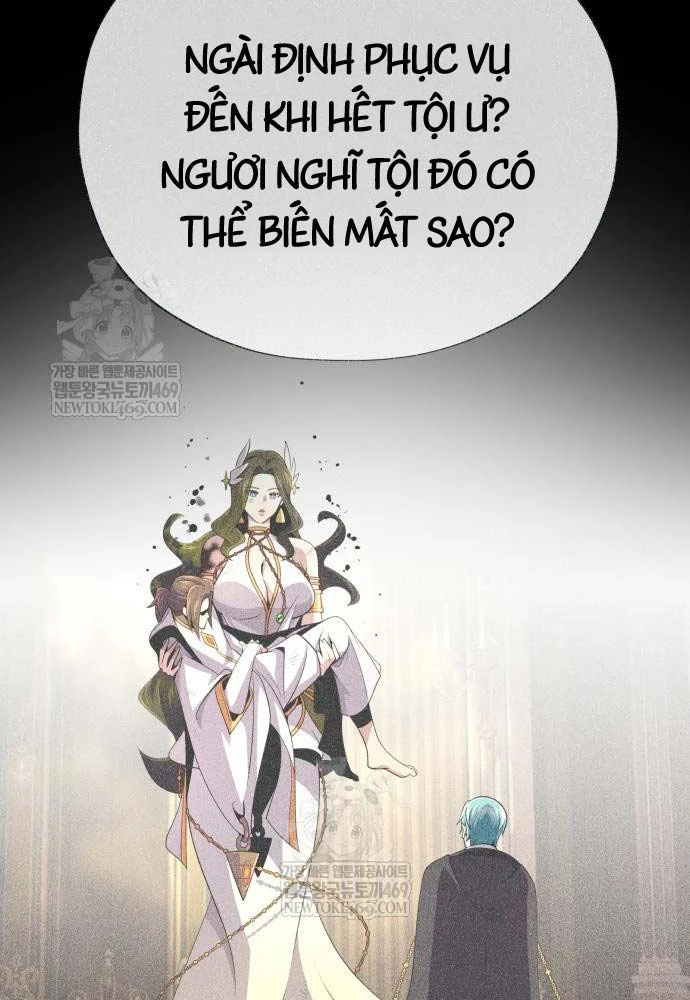 Sự Thức Tỉnh Của Hắc Ma Pháp Sư Sau 66666 Năm Chapter 165 - 111