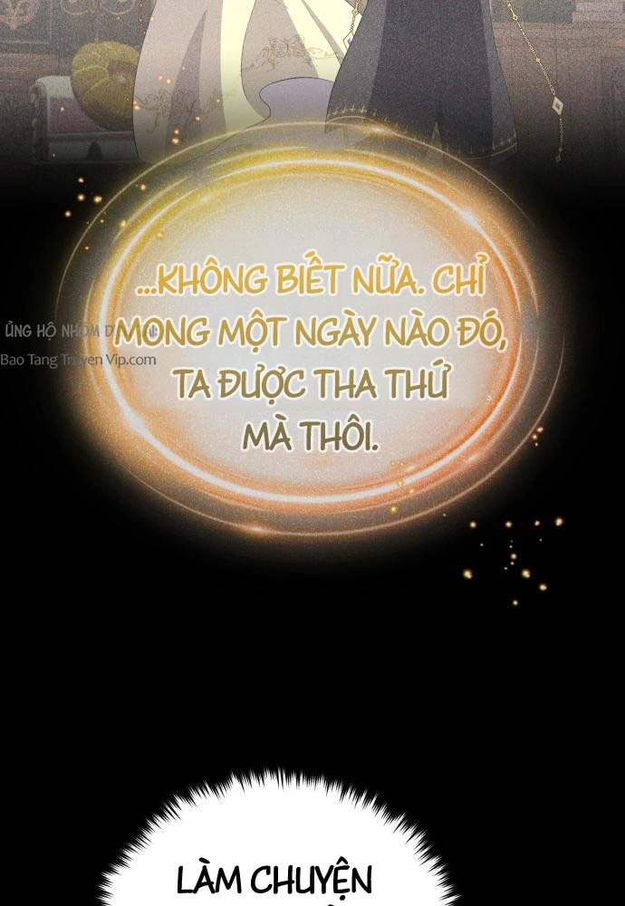 Sự Thức Tỉnh Của Hắc Ma Pháp Sư Sau 66666 Năm Chapter 165 - 112