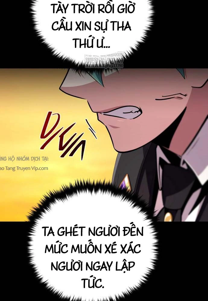 Sự Thức Tỉnh Của Hắc Ma Pháp Sư Sau 66666 Năm Chapter 165 - 113