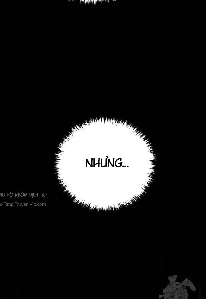 Sự Thức Tỉnh Của Hắc Ma Pháp Sư Sau 66666 Năm Chapter 165 - 114