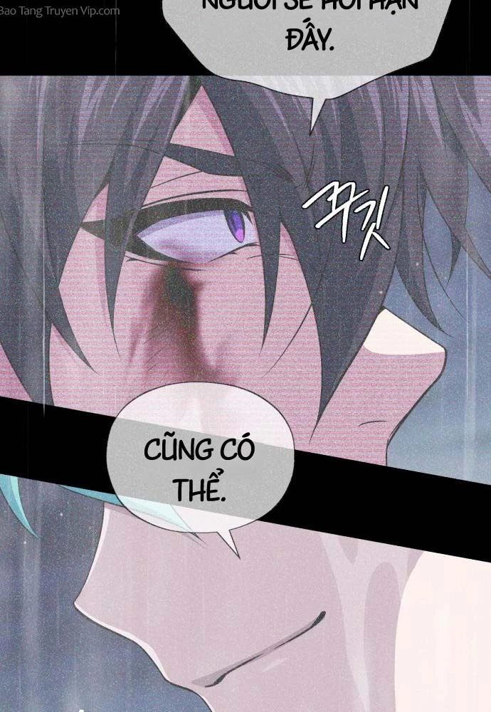 Sự Thức Tỉnh Của Hắc Ma Pháp Sư Sau 66666 Năm Chapter 165 - 117