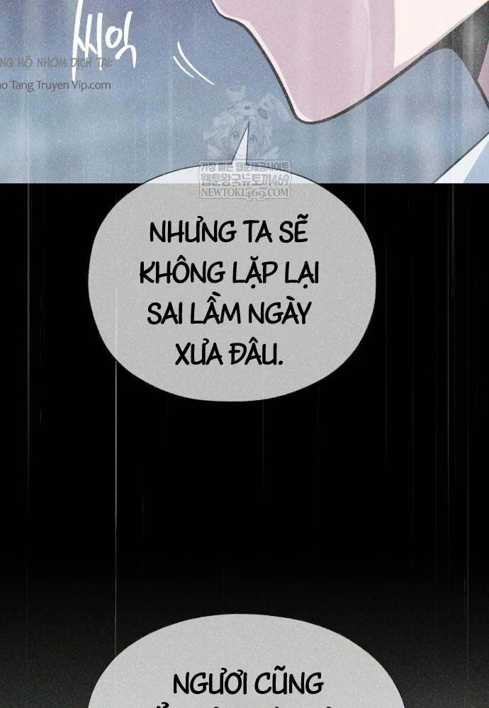 Sự Thức Tỉnh Của Hắc Ma Pháp Sư Sau 66666 Năm Chapter 165 - 118