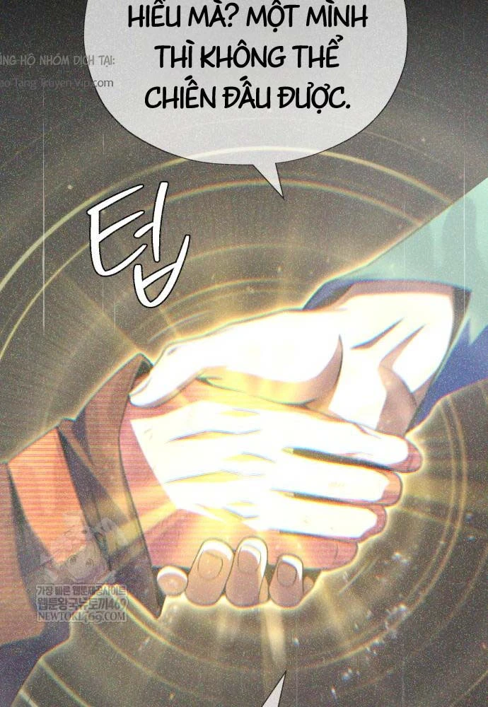 Sự Thức Tỉnh Của Hắc Ma Pháp Sư Sau 66666 Năm Chapter 165 - 119