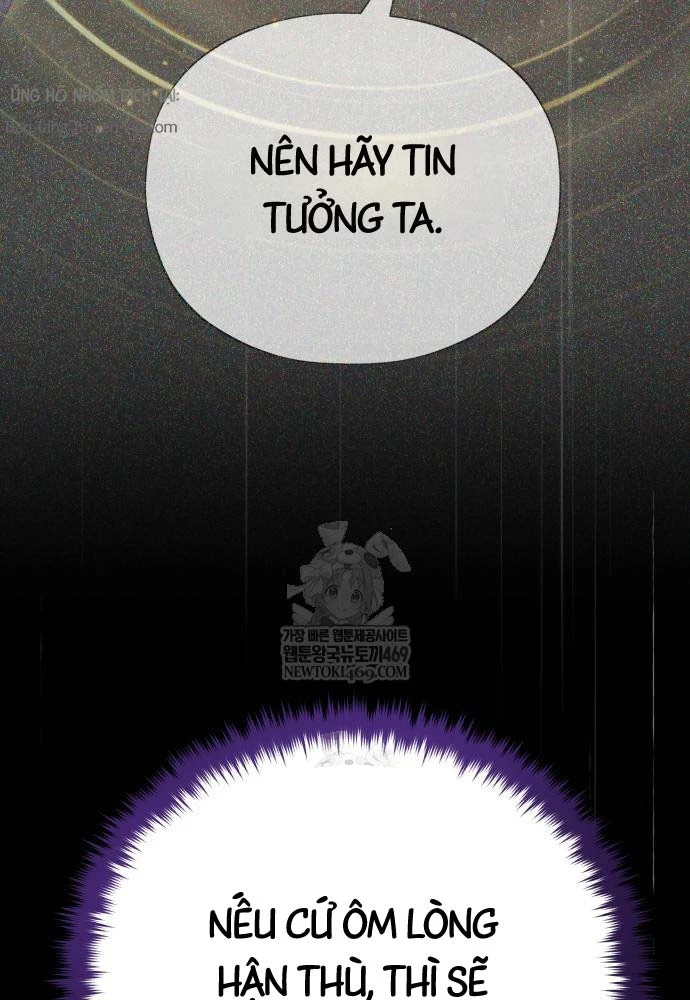 Sự Thức Tỉnh Của Hắc Ma Pháp Sư Sau 66666 Năm Chapter 165 - 120