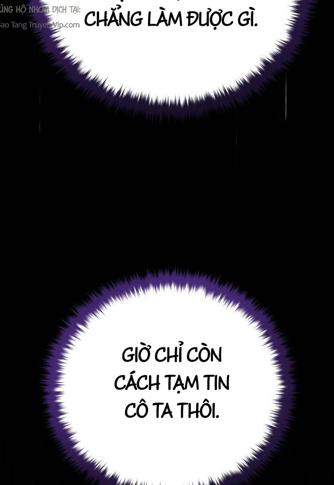 Sự Thức Tỉnh Của Hắc Ma Pháp Sư Sau 66666 Năm Chapter 165 - 121