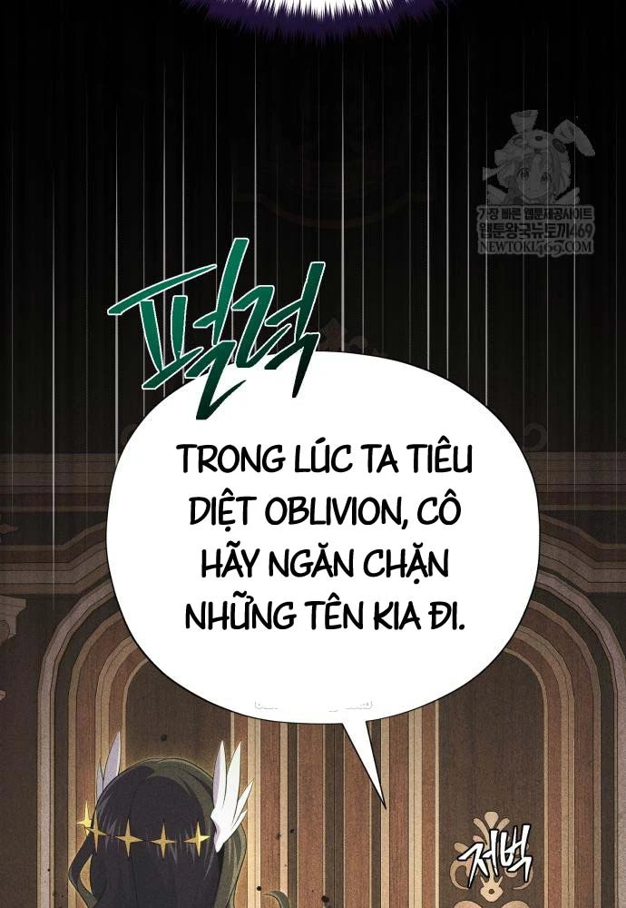 Sự Thức Tỉnh Của Hắc Ma Pháp Sư Sau 66666 Năm Chapter 165 - 122