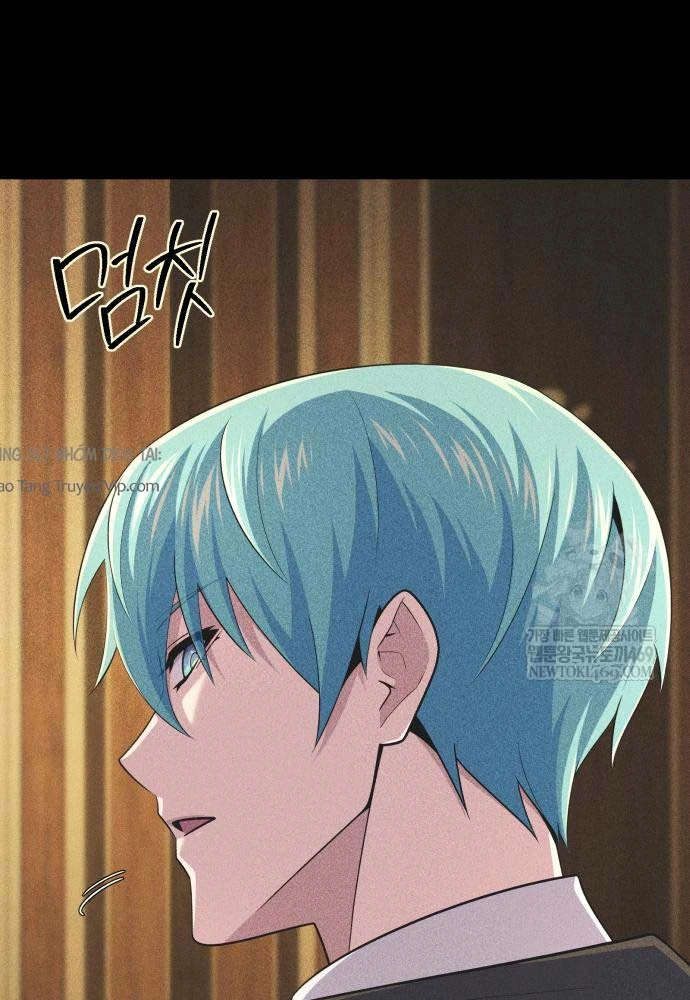 Sự Thức Tỉnh Của Hắc Ma Pháp Sư Sau 66666 Năm Chapter 165 - 124