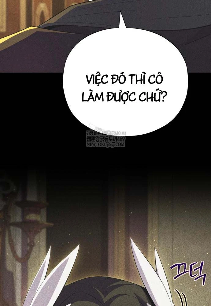 Sự Thức Tỉnh Của Hắc Ma Pháp Sư Sau 66666 Năm Chapter 165 - 125