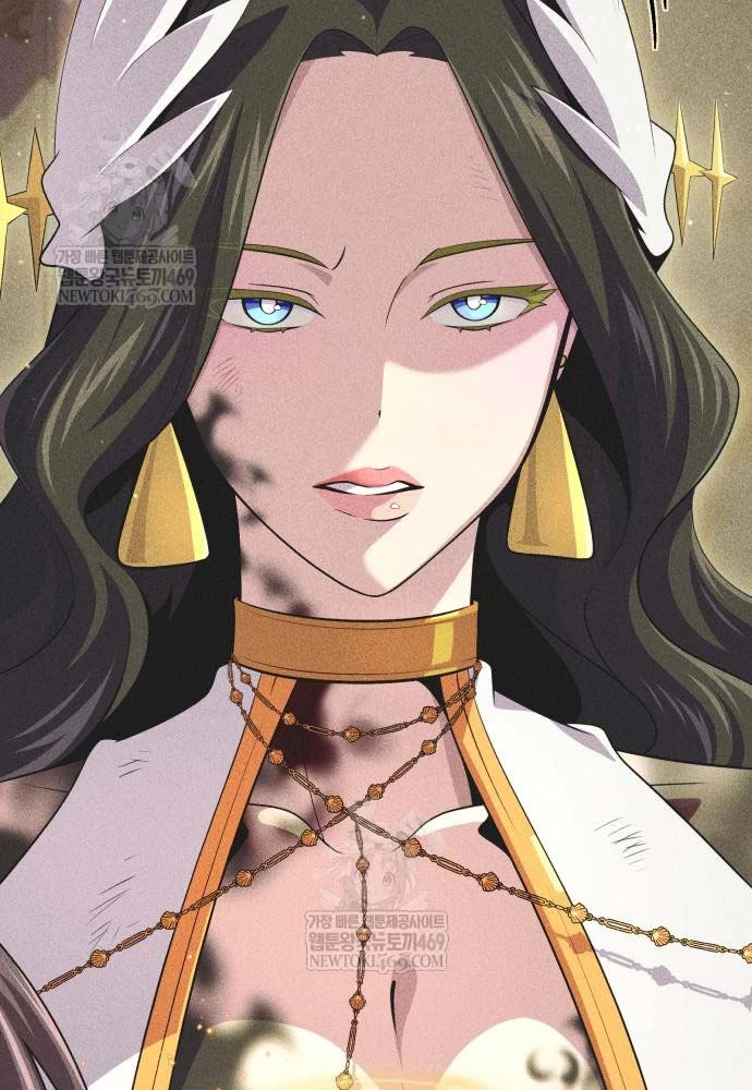 Sự Thức Tỉnh Của Hắc Ma Pháp Sư Sau 66666 Năm Chapter 165 - 126