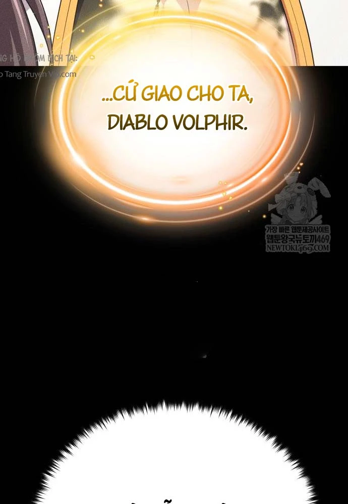 Sự Thức Tỉnh Của Hắc Ma Pháp Sư Sau 66666 Năm Chapter 165 - 127