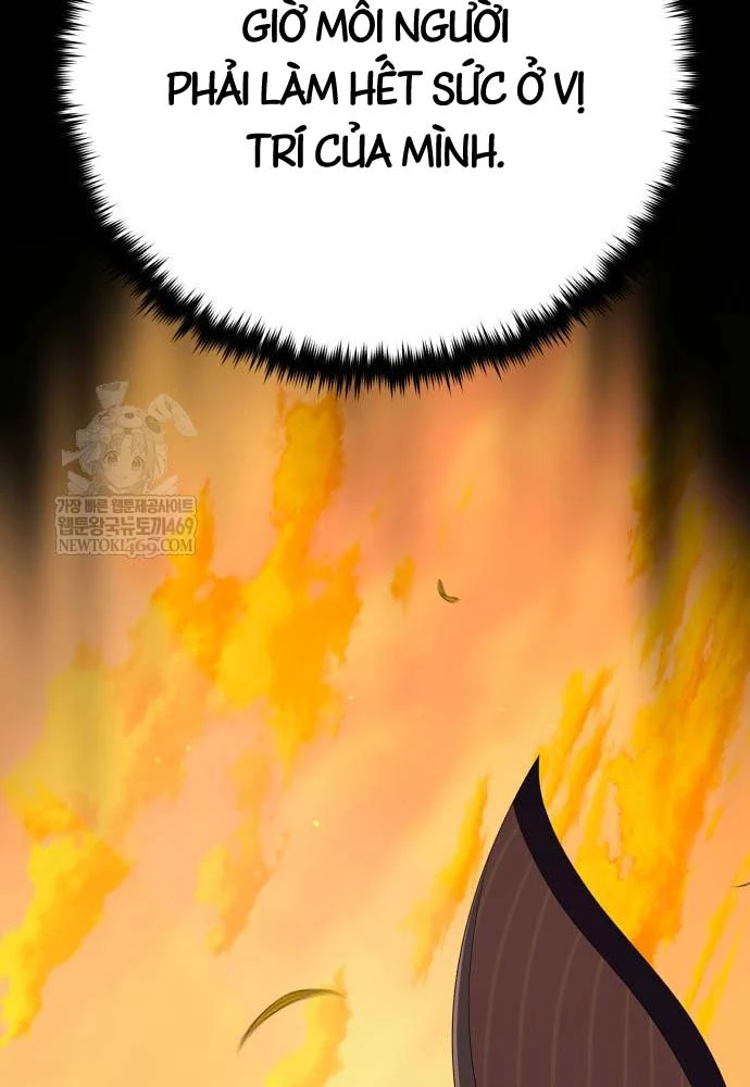 Sự Thức Tỉnh Của Hắc Ma Pháp Sư Sau 66666 Năm Chapter 165 - 128