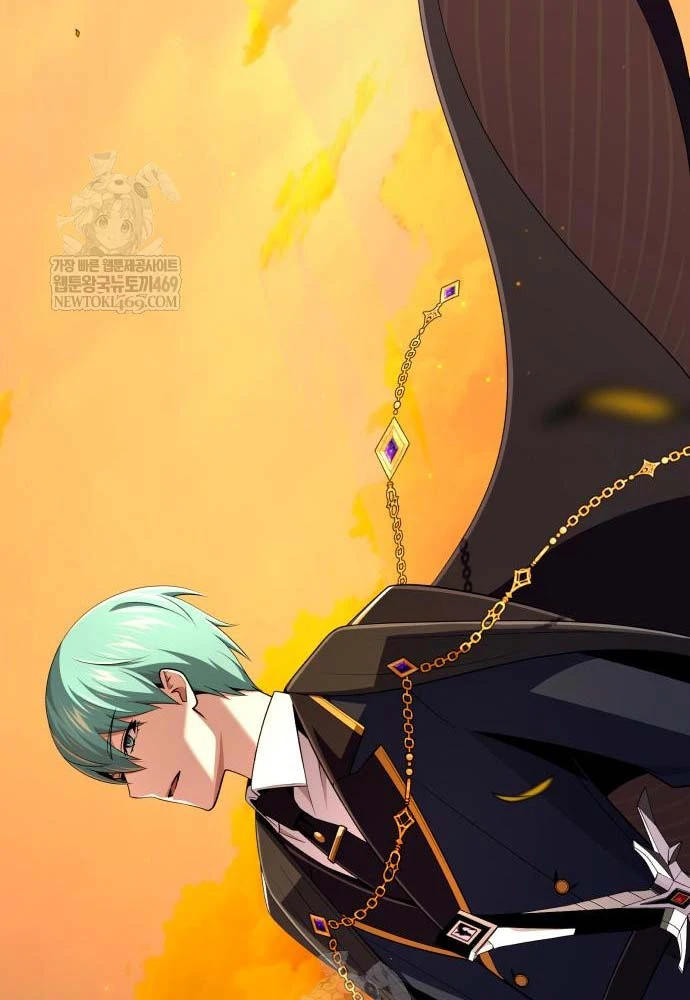 Sự Thức Tỉnh Của Hắc Ma Pháp Sư Sau 66666 Năm Chapter 165 - 129