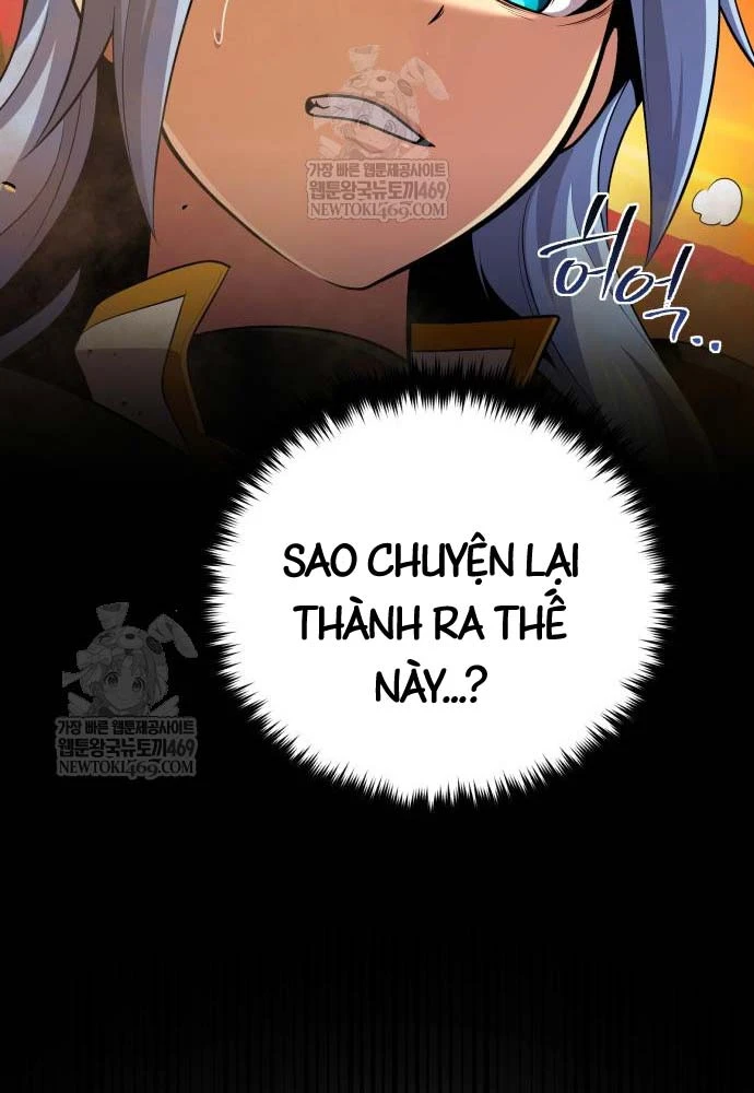 Sự Thức Tỉnh Của Hắc Ma Pháp Sư Sau 66666 Năm Chapter 165 - 135