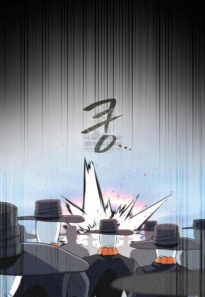 Sự Thức Tỉnh Của Hắc Ma Pháp Sư Sau 66666 Năm Chapter 165 - 136